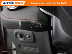 MG ZS 1.0 T-GDI Luxury - Miniatura 33