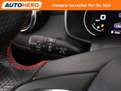 MG ZS 1.0 T-GDI Luxury - Miniatura 34