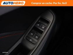 MG ZS 1.0 T-GDI Luxury - Miniatura 35
