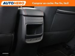 MG ZS 1.0 T-GDI Luxury - Miniatura 36