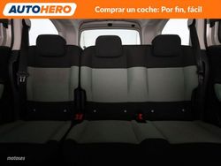 Citroen Berlingo 1.5 Blue-HDi Feel XL - Miniatura 16