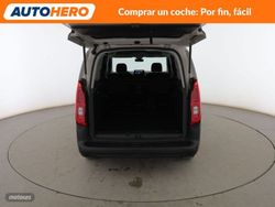 Citroen Berlingo 1.5 Blue-HDi Feel XL - Miniatura 17