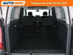 Citroen Berlingo 1.5 Blue-HDi Feel XL - Miniatura 18