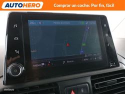 Citroen Berlingo 1.5 Blue-HDi Feel XL - Miniatura 20