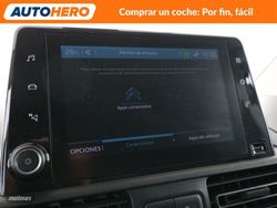 Citroen Berlingo 1.5 Blue-HDi Feel XL - Miniatura 21