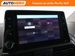 Citroen Berlingo 1.5 Blue-HDi Feel XL - Miniatura 23