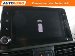 Citroen Berlingo 1.5 Blue-HDi Feel XL - Miniatura 24