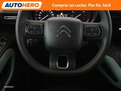 Citroen Berlingo 1.5 Blue-HDi Feel XL - Miniatura 25