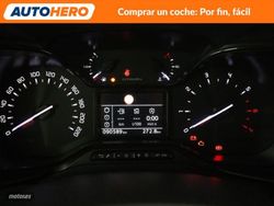 Citroen Berlingo 1.5 Blue-HDi Feel XL - Miniatura 26