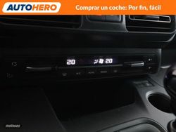 Citroen Berlingo 1.5 Blue-HDi Feel XL - Miniatura 27