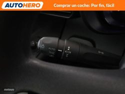 Citroen Berlingo 1.5 Blue-HDi Feel XL - Miniatura 29