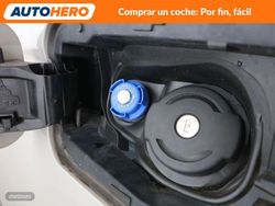 Citroen Berlingo 1.5 Blue-HDi Feel XL - Miniatura 30