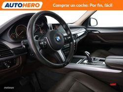 BMW X5 xDrive 30d - Miniatura 12