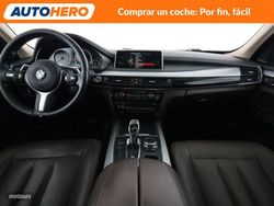 BMW X5 xDrive 30d - Miniatura 13