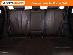 BMW X5 xDrive 30d - Miniatura 16