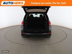 BMW X5 xDrive 30d - Miniatura 17