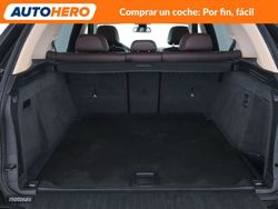 BMW X5 xDrive 30d - Miniatura 18