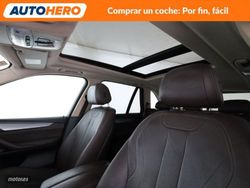 BMW X5 xDrive 30d - Miniatura 20