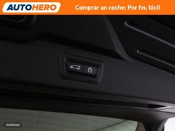 BMW X5 xDrive 30d - Miniatura 21