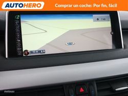BMW X5 xDrive 30d - Miniatura 22