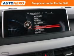BMW X5 xDrive 30d - Miniatura 23