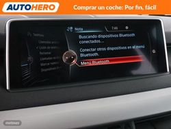 BMW X5 xDrive 30d - Miniatura 24