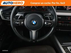 BMW X5 xDrive 30d - Miniatura 25