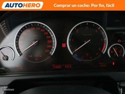 BMW X5 xDrive 30d - Miniatura 26