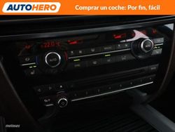 BMW X5 xDrive 30d - Miniatura 27
