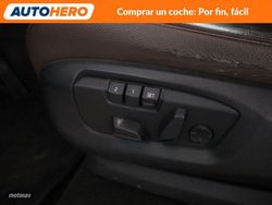 BMW X5 xDrive 30d - Miniatura 28