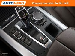BMW X5 xDrive 30d - Miniatura 29