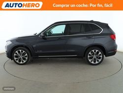 BMW X5 xDrive 30d - Miniatura 3