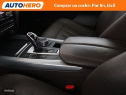 BMW X5 xDrive 30d - Miniatura 30