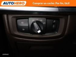 BMW X5 xDrive 30d - Miniatura 31