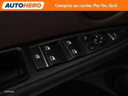 BMW X5 xDrive 30d - Miniatura 32