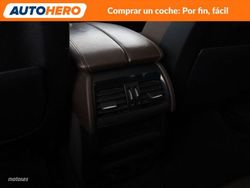 BMW X5 xDrive 30d - Miniatura 33