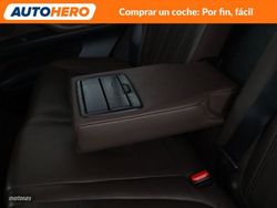BMW X5 xDrive 30d - Miniatura 34
