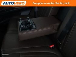 BMW X5 xDrive 30d - Miniatura 35