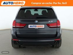 BMW X5 xDrive 30d - Miniatura 5