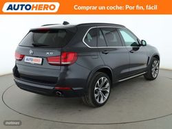 BMW X5 xDrive 30d - Miniatura 6