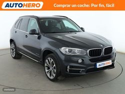 BMW X5 xDrive 30d - Miniatura 8