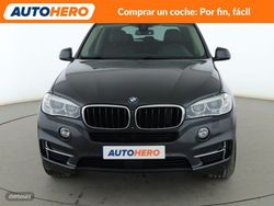 BMW X5 xDrive 30d - Miniatura 9
