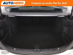 Mercedes Clase C C 200 d AMG Line - Miniatura 18