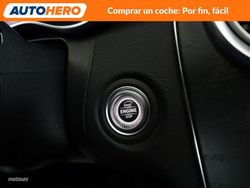 Mercedes Clase C C 200 d AMG Line - Miniatura 29