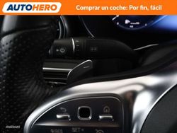Mercedes Clase C C 200 d AMG Line - Miniatura 31