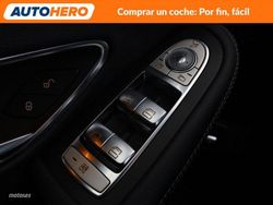 Mercedes Clase C C 200 d AMG Line - Miniatura 32