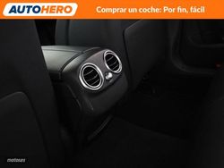 Mercedes Clase C C 200 d AMG Line - Miniatura 33