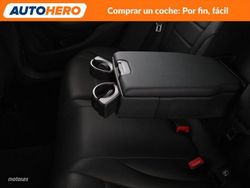 Mercedes Clase C C 200 d AMG Line - Miniatura 34