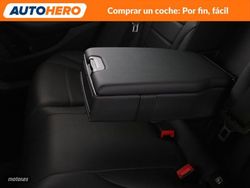 Mercedes Clase C C 200 d AMG Line - Miniatura 35