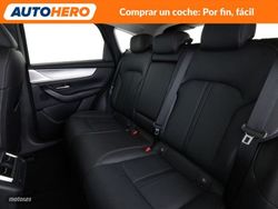 Mazda CX-60 2.5 e-Skyactiv Plug-in Hybrid Homura AWD - Miniatura 15